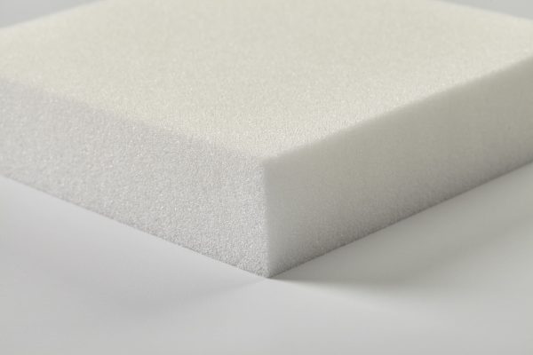 Plancha Espuma D-21 1,0 CM (1,50 x 1,90 mts) - Imagen 6