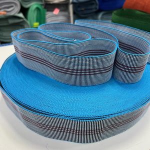 Huicha Elástica Tapicera – 5 cm de ancho