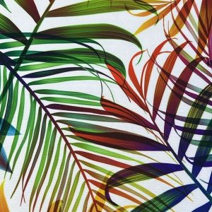 Tela Bistrech de Verano – Diseños Coloridos
